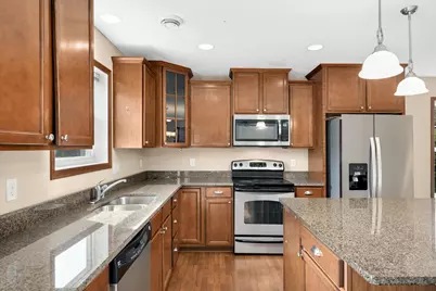 15650 60th Avenue N, Plymouth, MN 55446 - Photo 8