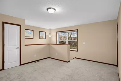 15650 60th Avenue N, Plymouth, MN 55446 - Photo 14