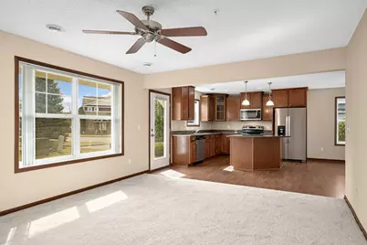 15650 60th Avenue N, Plymouth, MN 55446 - Photo 12