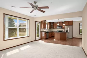 15650 60th Ave N, Plymouth, MN 55446 - Photo 12