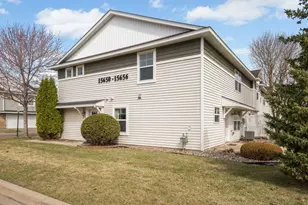 15650 60th Ave N, Plymouth, MN 55446 - Photo 28