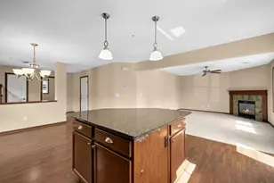 15650 60th Ave N, Plymouth, MN 55446 - Photo 10