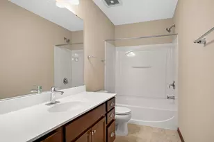 15650 60th Ave N, Plymouth, MN 55446 - Photo 22