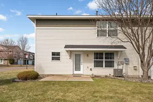 15650 60th Ave N, Plymouth, MN 55446 - Photo 24