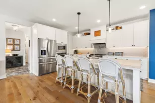 710 Crest Curve, Hudson, WI 54016 - Photo 12