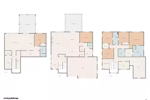 710 Crest Curve, Hudson, WI 54016 - Photo 50