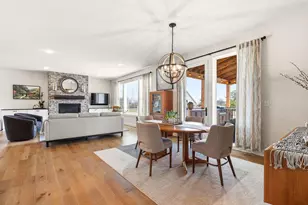 710 Crest Curve, Hudson, WI 54016 - Photo 10