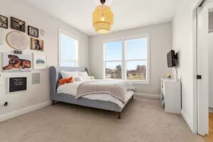 710 Crest Curve, Hudson, WI 54016 - Photo 30