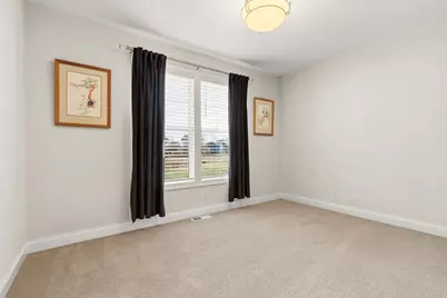710 Crest Curve, Hudson, WI 54016 - Photo 18