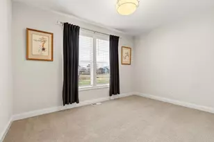 710 Crest Curve, Hudson, WI 54016 - Photo 18