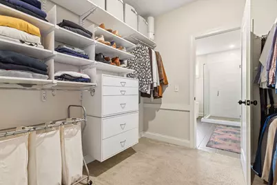 710 Crest Curve, Hudson, WI 54016 - Photo 26