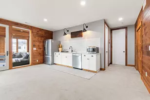 710 Crest Curve, Hudson, WI 54016 - Photo 38