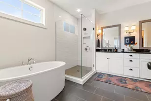 710 Crest Curve, Hudson, WI 54016 - Photo 24