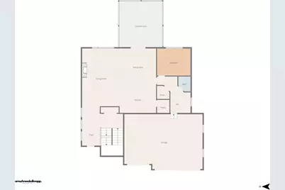 710 Crest Curve, Hudson, WI 54016 - Photo 48