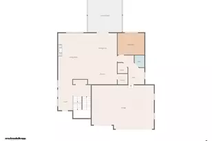 710 Crest Curve, Hudson, WI 54016 - Photo 48