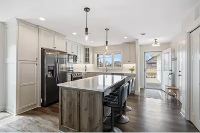 14849 Anson Street NE, Forest Lake, MN 55025 - Photo 12