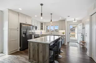 14849 Anson St NE, Forest Lake, MN 55025 - Photo 12