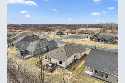 14849 Anson Street NE, Forest Lake, MN 55025 - Photo 42