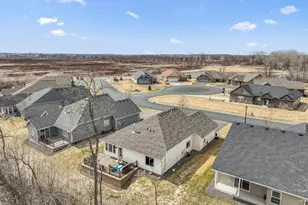 14849 Anson St NE, Forest Lake, MN 55025 - Photo 42