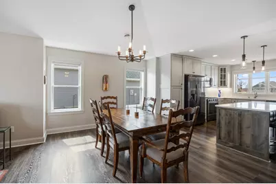 14849 Anson Street NE, Forest Lake, MN 55025 - Photo 10