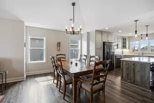 14849 Anson St NE, Forest Lake, MN 55025 - Photo 10