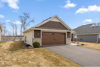 14849 Anson Street NE, Forest Lake, MN 55025 - Photo 40