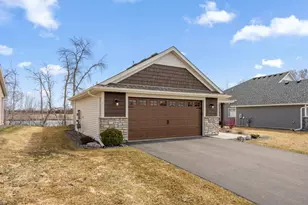 14849 Anson St NE, Forest Lake, MN 55025 - Photo 40