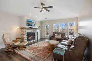 14849 Anson St NE, Forest Lake, MN 55025 - Photo 6