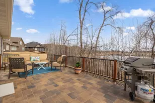 14849 Anson St NE, Forest Lake, MN 55025 - Photo 34