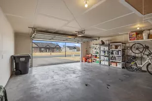 14849 Anson St NE, Forest Lake, MN 55025 - Photo 30