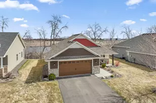 14849 Anson St NE, Forest Lake, MN 55025 - Photo 2