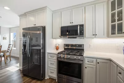 14849 Anson Street NE, Forest Lake, MN 55025 - Photo 18