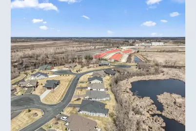 14849 Anson Street NE, Forest Lake, MN 55025 - Photo 44