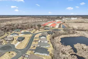 14849 Anson St NE, Forest Lake, MN 55025 - Photo 44