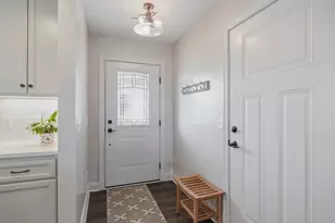 14849 Anson St NE, Forest Lake, MN 55025 - Photo 4