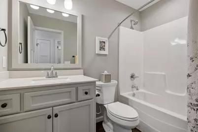 14849 Anson Street NE, Forest Lake, MN 55025 - Photo 28