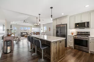 14849 Anson St NE, Forest Lake, MN 55025 - Photo 16