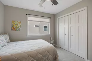 14849 Anson St NE, Forest Lake, MN 55025 - Photo 26