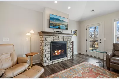 14849 Anson Street NE, Forest Lake, MN 55025 - Photo 8