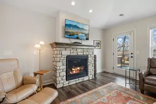 14849 Anson St NE, Forest Lake, MN 55025 - Photo 8