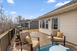 14849 Anson St NE, Forest Lake, MN 55025 - Photo 36