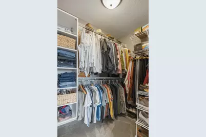 14849 Anson Street NE, Forest Lake, MN 55025 - Photo 22