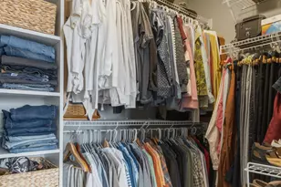 14849 Anson St NE, Forest Lake, MN 55025 - Photo 22