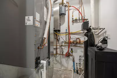 14849 Anson Street NE, Forest Lake, MN 55025 - Photo 32