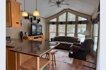 F5 Lot 46 Pathfinder Village, Hinckley, MN 55037 - Photo 2