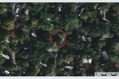 F5 Lot 46 Pathfinder Village, Hinckley, MN 55037 - Photo 14