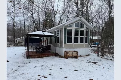 F5 Lot 46 Pathfinder Village, Hinckley, MN 55037 - Photo 1