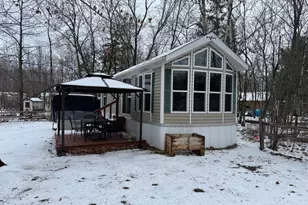 F5 Lot 46 Pathfinder Village, Hinckley, MN 55037 - Photo 1