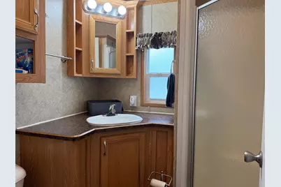 F5 Lot 46 Pathfinder Village, Hinckley, MN 55037 - Photo 6