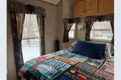 F5 Lot 46 Pathfinder Village, Hinckley, MN 55037 - Photo 8